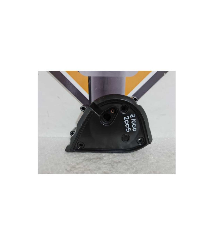 Capac Pinion Transmisie Kawasaki Z 1000 - 2005