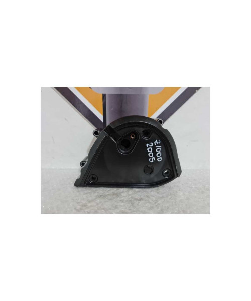 Capac Pinion Transmisie Kawasaki Z 1000 - 2005