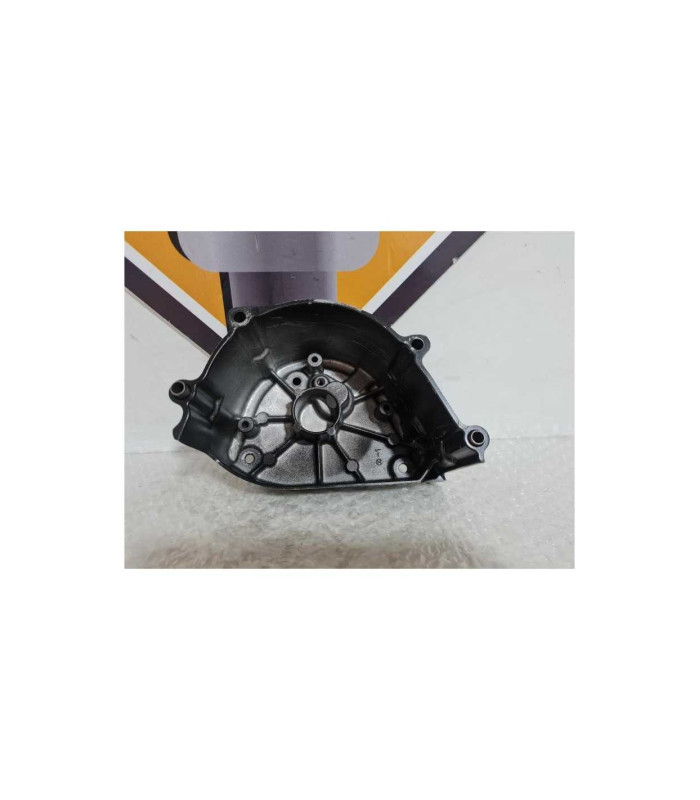 Capac Pinion Transmisie Kawasaki Z 1000 - 2005