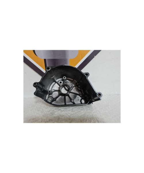 Capac Pinion Transmisie Kawasaki Z 1000 - 2005