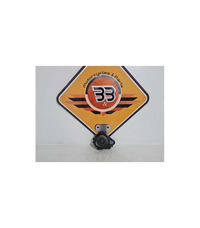 Capac Stator Kawasaki Z 1000 - 2005