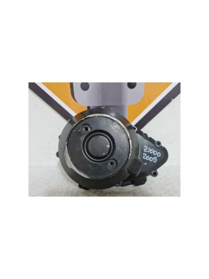 Capac Stator Kawasaki Z 1000 - 2005 2