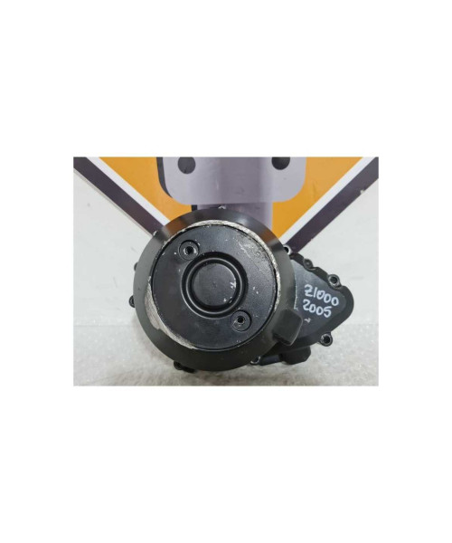 Capac Stator Kawasaki Z 1000 - 2005