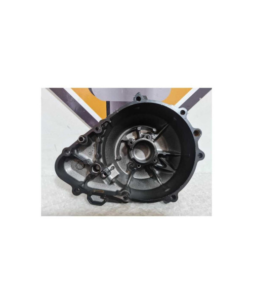 Capac Stator Kawasaki Z 1000 - 2005