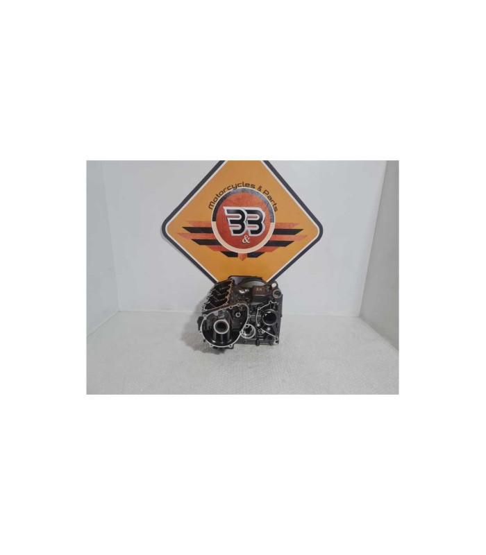 Cartere Motor Kawasaki Z 1000 - 2005