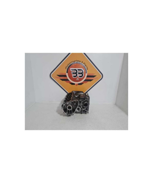 Cartere Motor Kawasaki Z 1000 - 2005