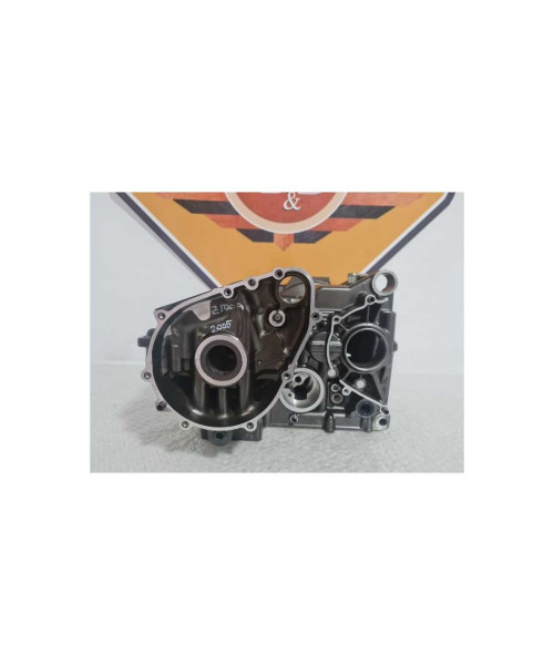 Cartere Motor Kawasaki Z 1000 - 2005