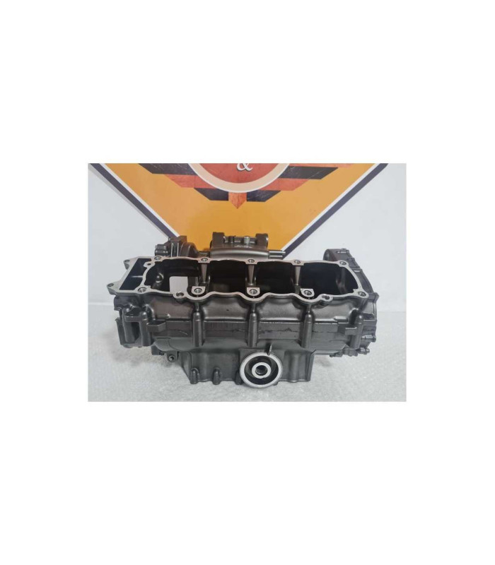 Cartere Motor Kawasaki Z 1000 - 2005