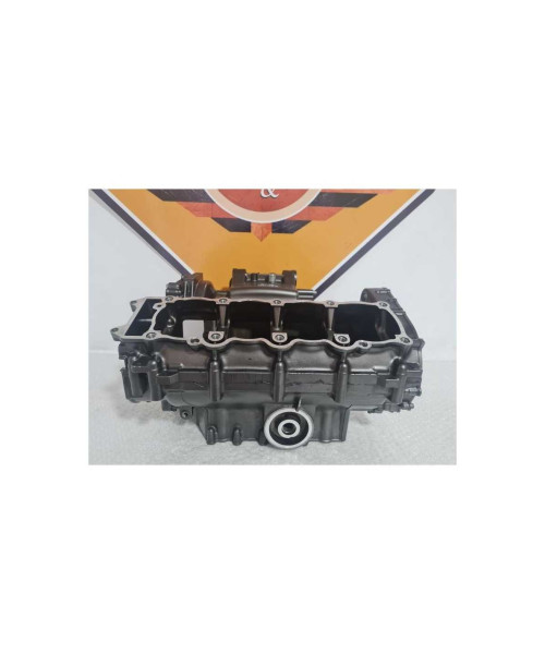 Cartere Motor Kawasaki Z 1000 - 2005