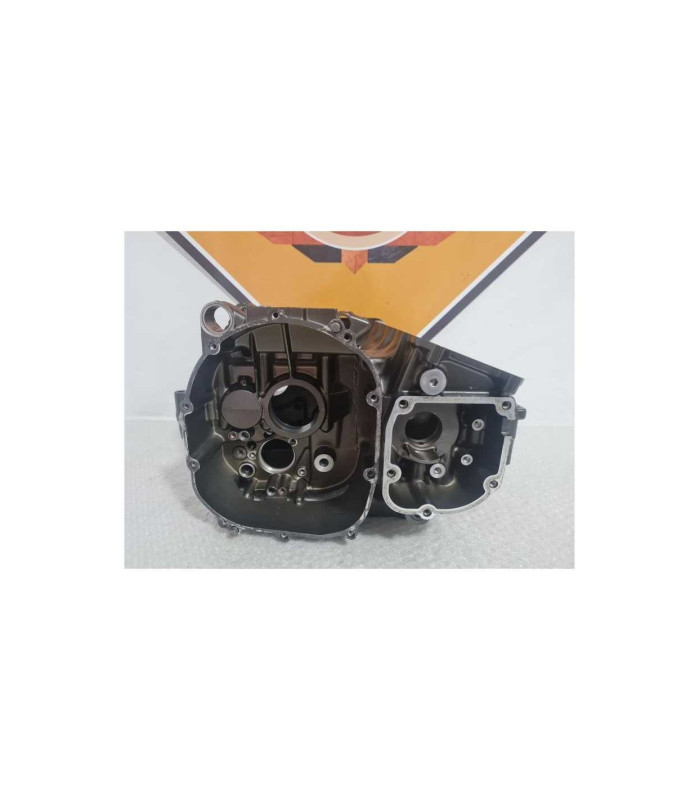 Cartere Motor Kawasaki Z 1000 - 2005