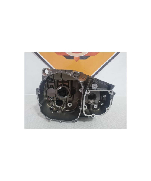 Cartere Motor Kawasaki Z 1000 - 2005