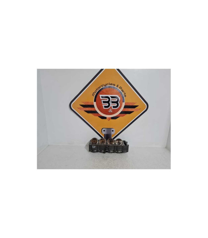 Cilindri & Pistoane Kawasaki Z 1000 - 2005