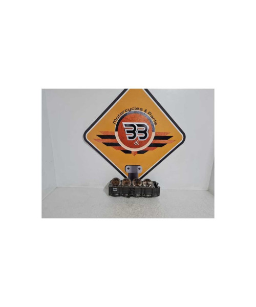 Cilindri & Pistoane Kawasaki Z 1000 - 2005