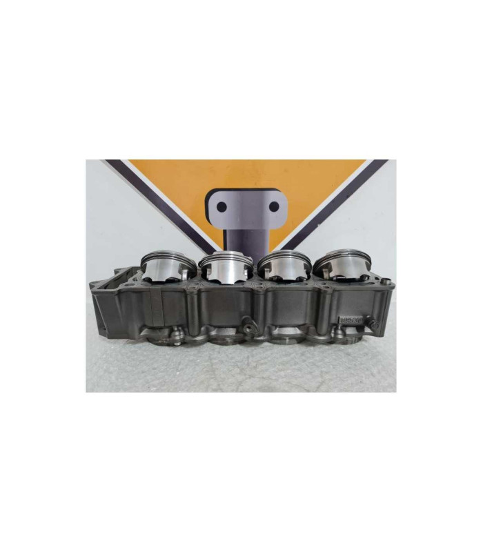 Cilindri & Pistoane Kawasaki Z 1000 - 2005