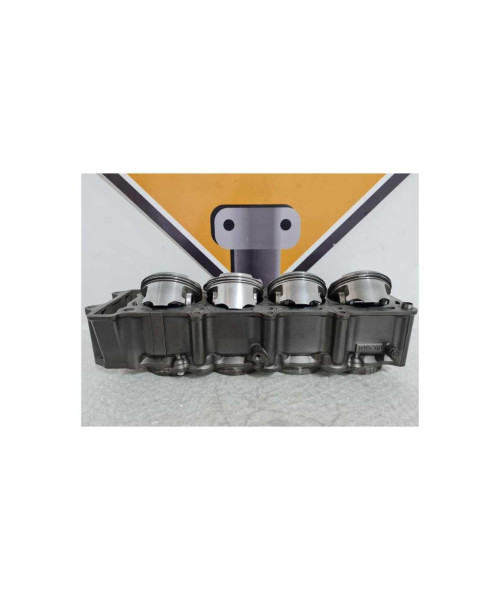 Cilindri & Pistoane Kawasaki Z 1000 - 2005