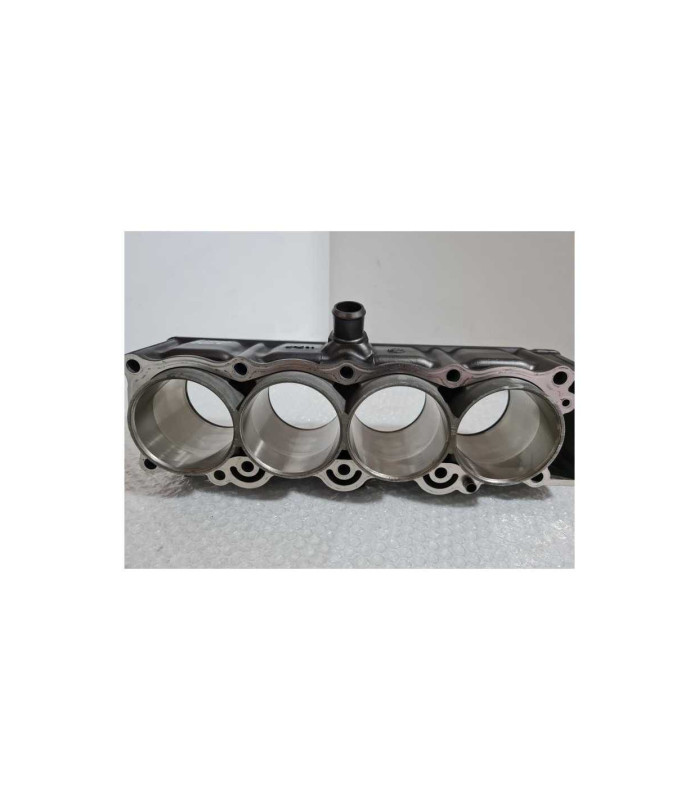 Cilindri & Pistoane Kawasaki Z 1000 - 2005