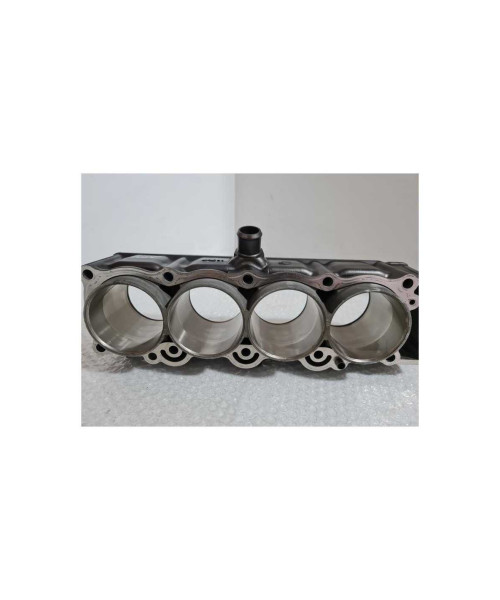 Cilindri & Pistoane Kawasaki Z 1000 - 2005