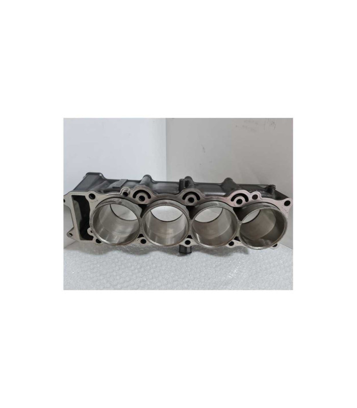 Cilindri & Pistoane Kawasaki Z 1000 - 2005