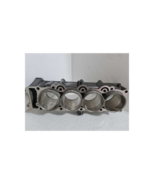 Cilindri & Pistoane Kawasaki Z 1000 - 2005