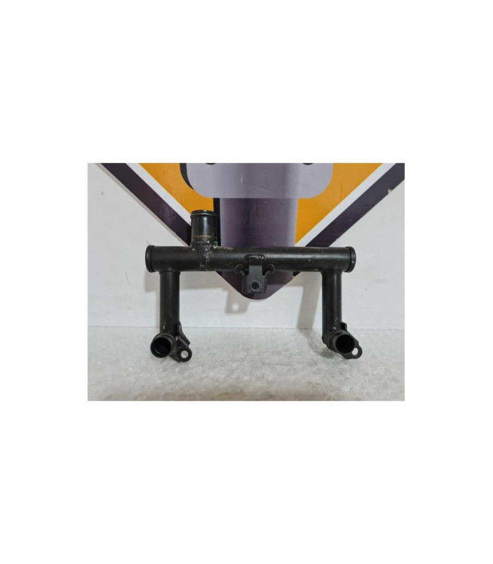 Conducta Apa Kawasaki Z 750 2010