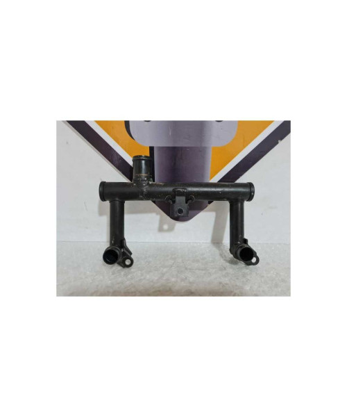 Conducta Apa Kawasaki Z 750 2010