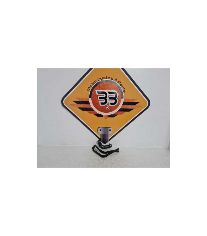 Conducte Apa Kawasaki Z 1000 - 2005