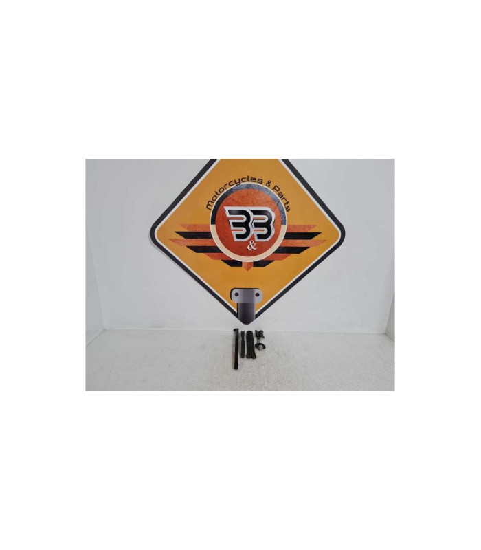 Kit Distributie Kawasaki Z 1000 - 2005