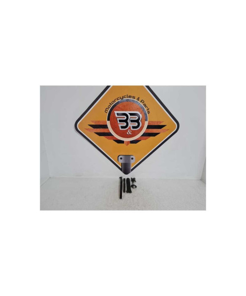 Kit Distributie Kawasaki Z 1000 - 2005