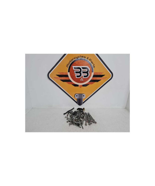 Lot Suruburi Motor Kawasaki Z 1000 - 2005