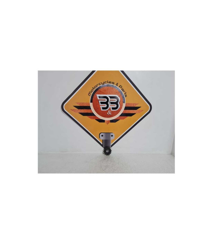 Pinion Transmisie Fata Kawasaki Z 1000 - 2005