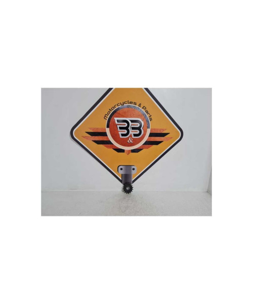 Pinion Transmisie Fata Kawasaki Z 1000 - 2005