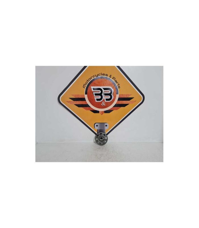 Rulment Unisens / Frai Kawasaki Z 1000 - 2005