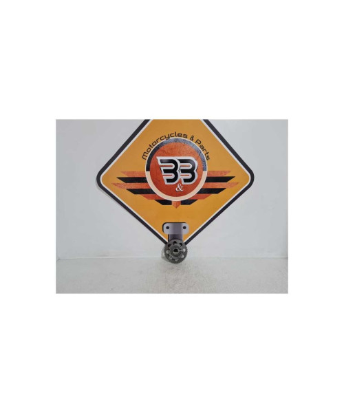 Rulment Unisens / Frai Kawasaki Z 1000 - 2005