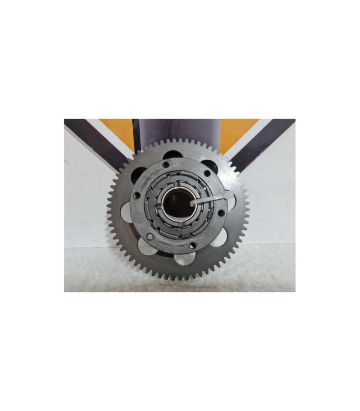 Rulment Unisens / Frai Kawasaki Z 1000 - 2005