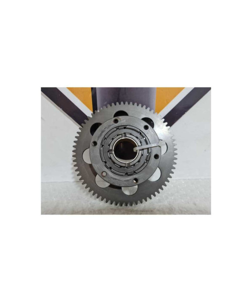 Rulment Unisens / Frai Kawasaki Z 1000 - 2005