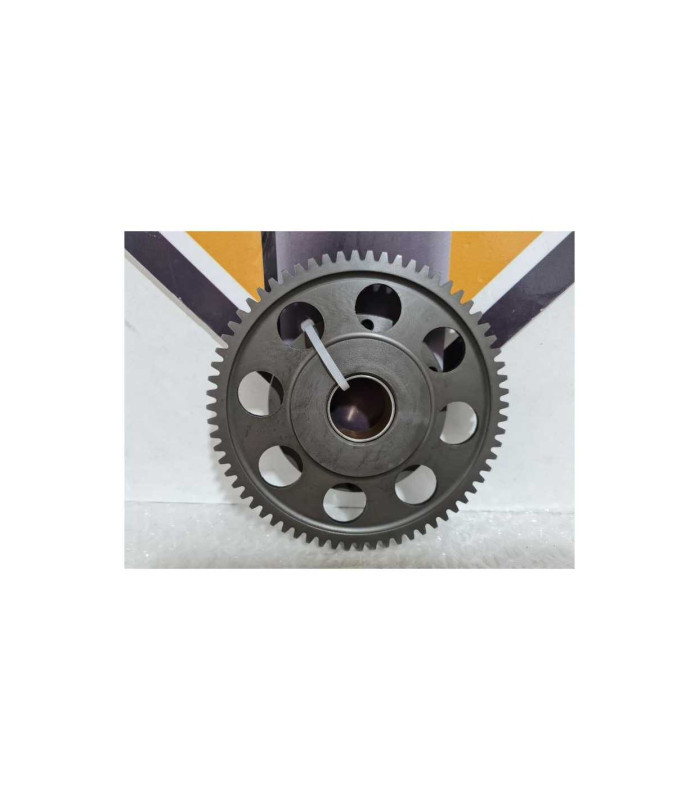 Rulment Unisens / Frai Kawasaki Z 1000 - 2005