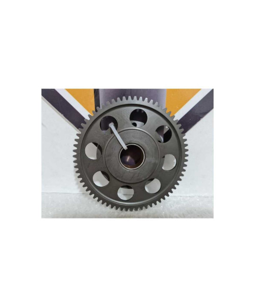 Rulment Unisens / Frai Kawasaki Z 1000 - 2005