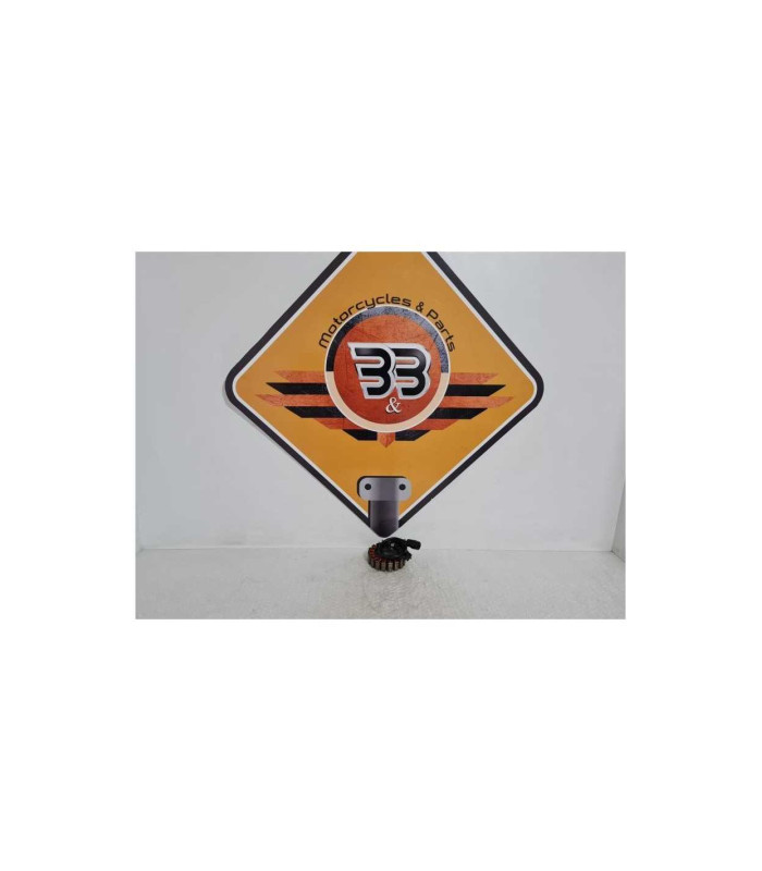 Stator Kawasaki Z 1000 - 2005