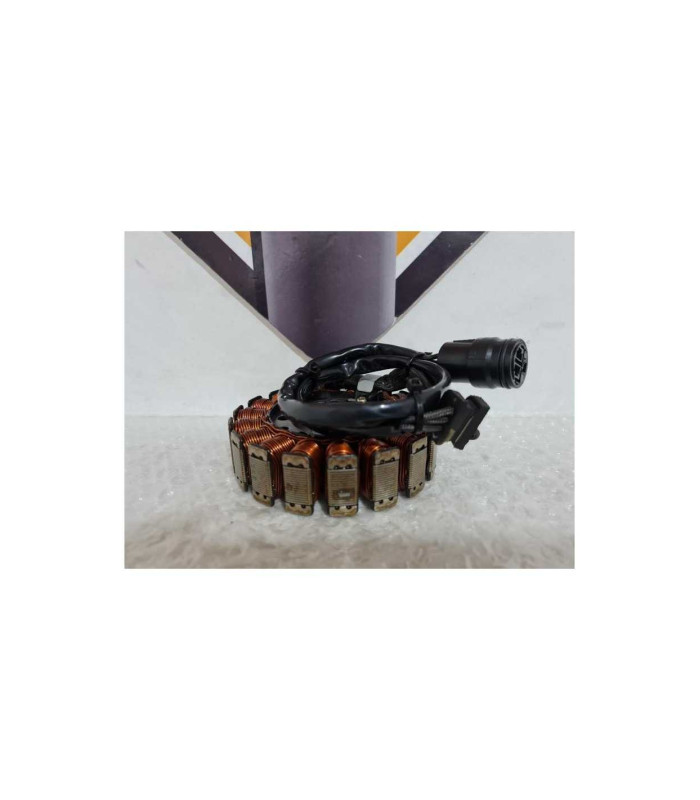Stator Kawasaki Z 1000 - 2005