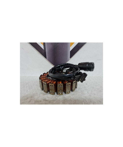 Stator Kawasaki Z 1000 - 2005