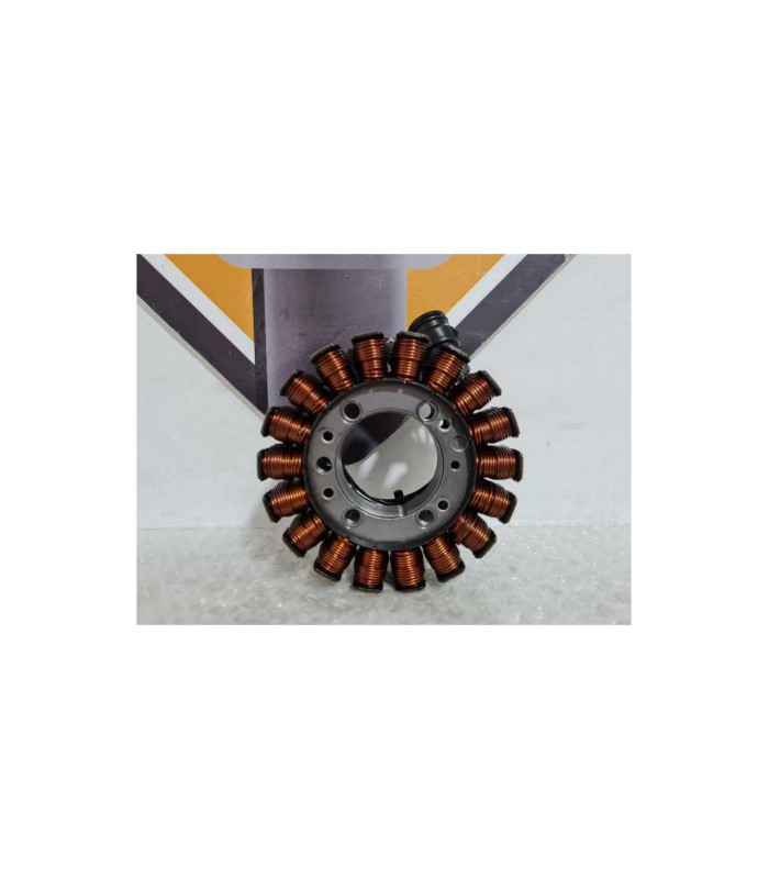 Stator Kawasaki Z 1000 - 2005