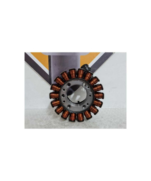Stator Kawasaki Z 1000 - 2005