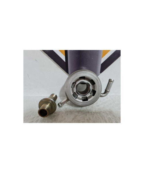 Termoflot Kawasaki Z 1000 - 2005