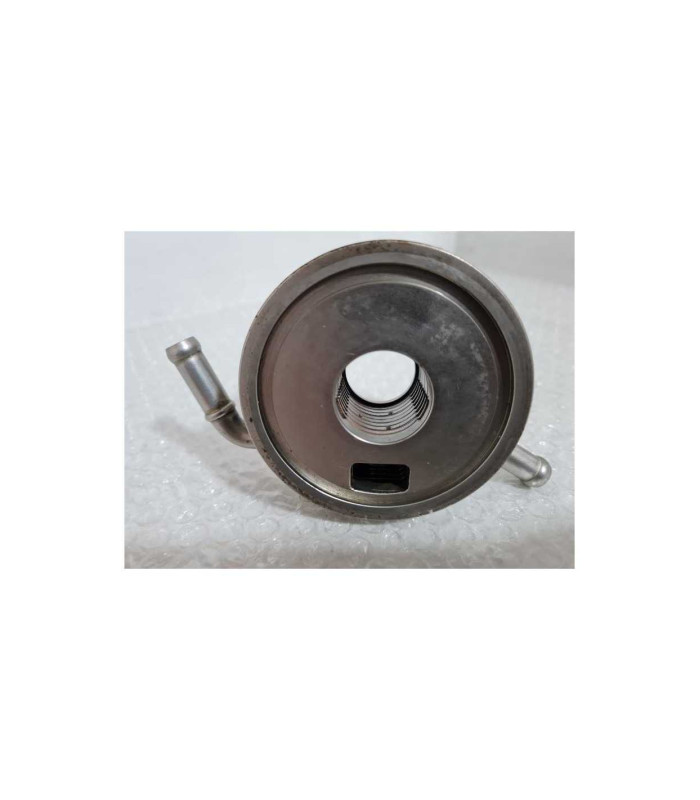 Termoflot Kawasaki Z 1000 - 2005