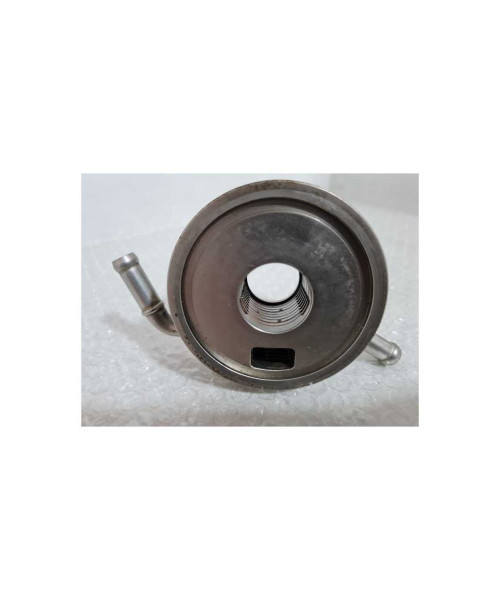 Termoflot Kawasaki Z 1000 - 2005