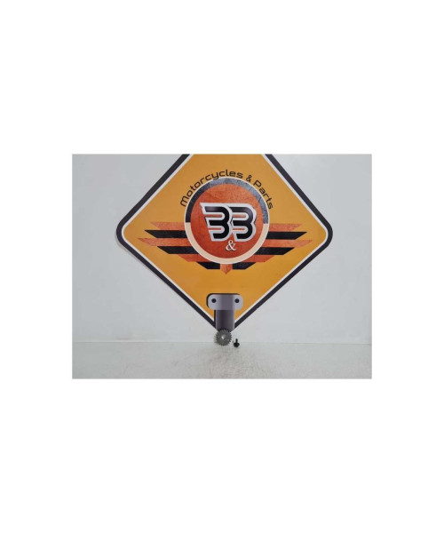 Timing Distributie Kawasaki Z 1000 - 2005