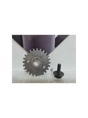 Timing Distributie Kawasaki Z 1000 - 2005 2