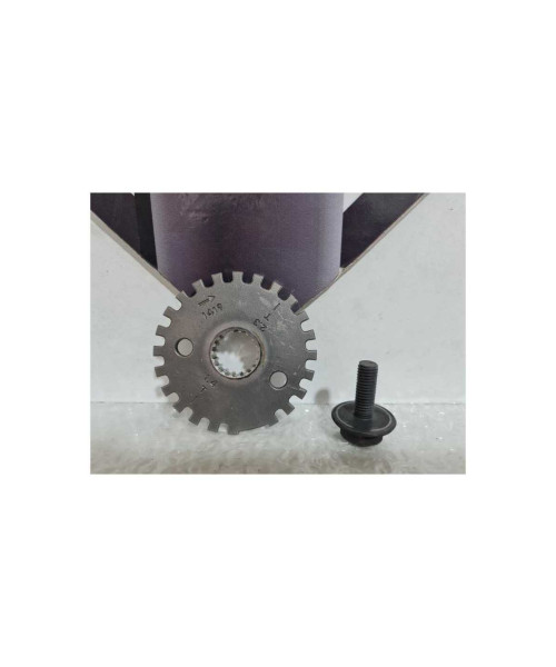 Timing Distributie Kawasaki Z 1000 - 2005