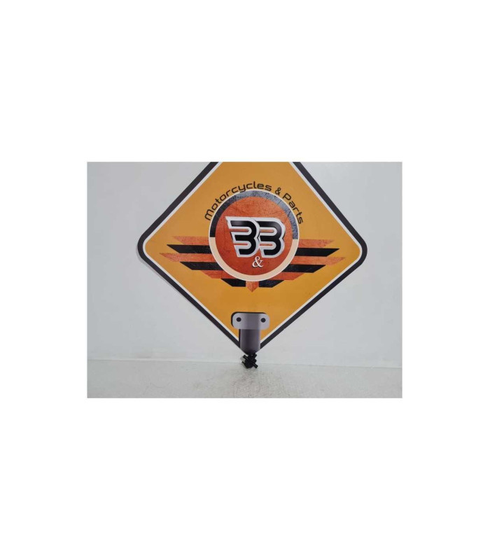 Valva Aer Kawasaki Z 750 2005