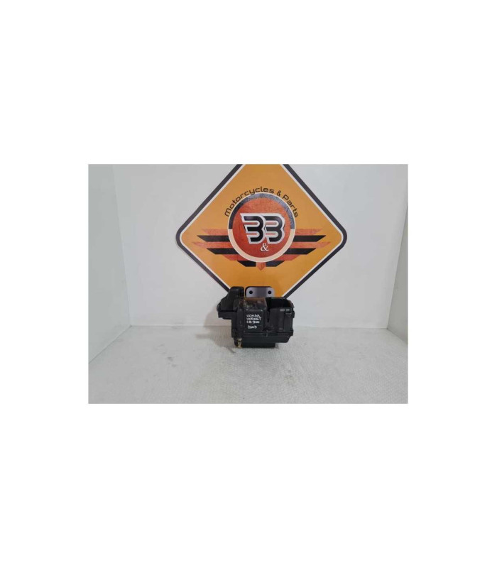 Airbox Honda CB 900 Hornet 2003